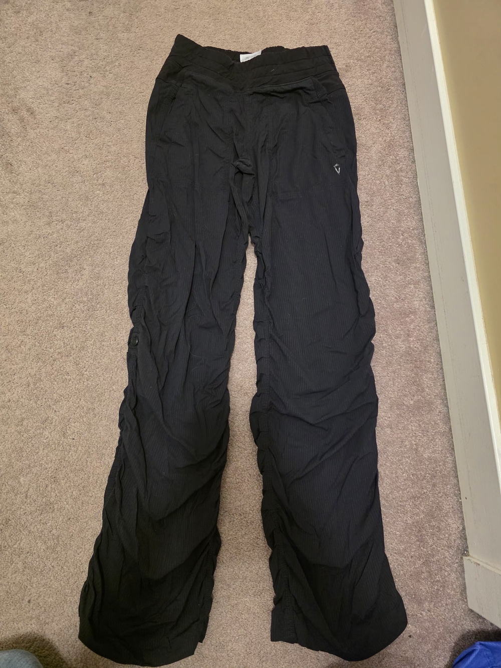 Ivivva Studio Lounge Pants